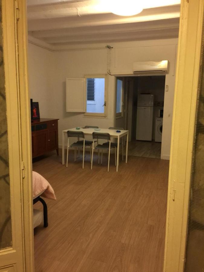 Reus Apartments 外观 照片